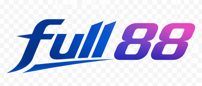 Full 88